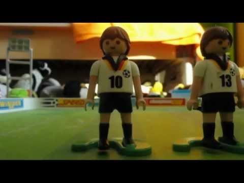 Fussball Länderspiel Deutschland Fussball Länderspiel Deutschland