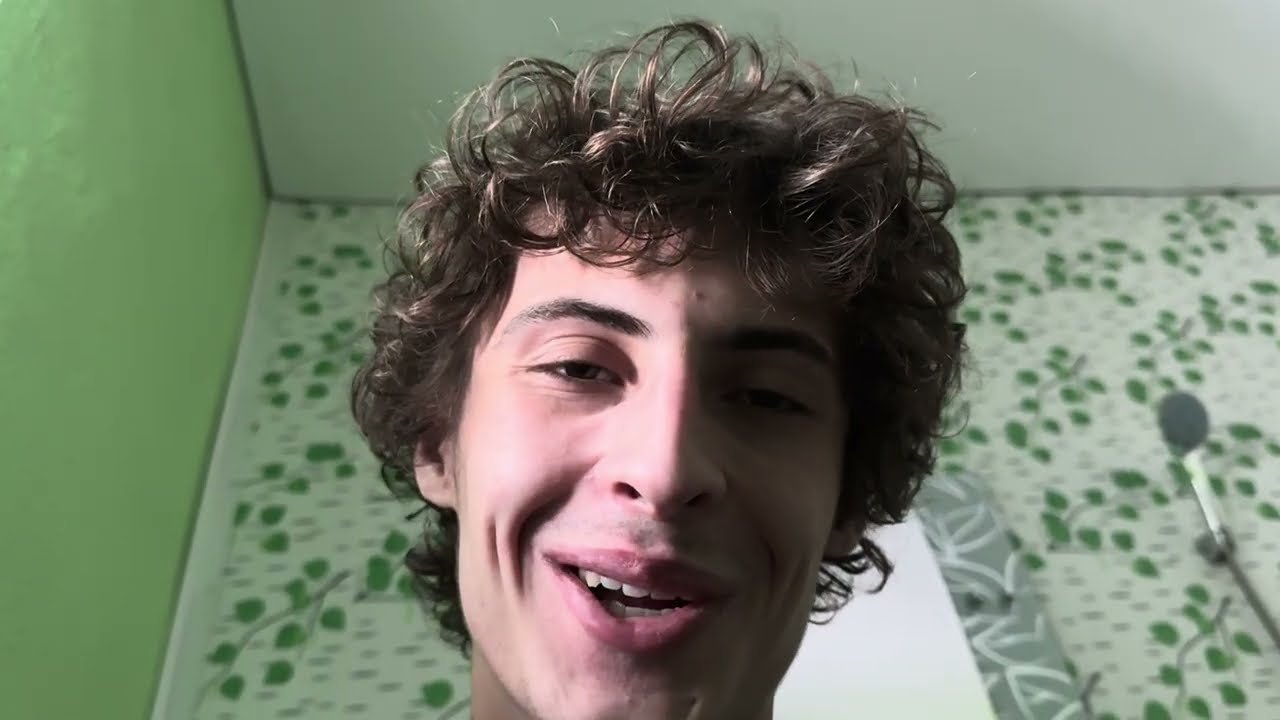 как гормональный уровень влияет на восприятие жизни 