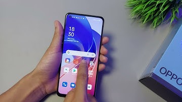 oppo a55 data limit settings | How to set data limit in oppo a55,a54,oppo data limit kaise set kare