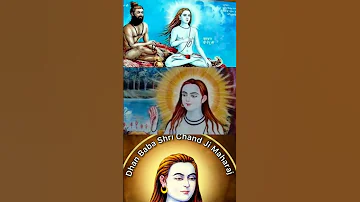 Tum Karoh Daya Mere Sai 2025 Shorts Waheguru 