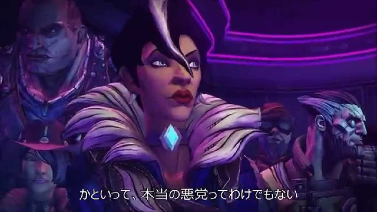 ボーダーランズ プリシークエル Amazon | ボーダーランズ プリシークエル - Xbox360 | ゲームソフト