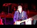 Johnny Rivers - The Seventh Son Live in Los Angeles 2014