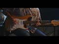 クリープハイプ / ウワノソラ ギター 弾いてみた