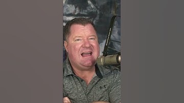 How progressives are explaining policy failures.