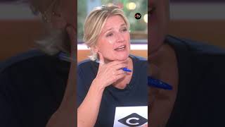 Marine Le Pen's conviction on appeal: what impact on their electorate?