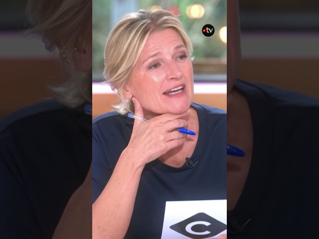 Condamnation en appel de Marine Le Pen : quel impact sur leur électorat ?
