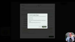 How to Create and Use Product Templates in Makers Manager
