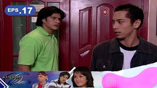 Fiki dan Della Batal Menikah | Keajaiban Cinta Episode 17