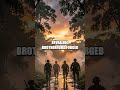 Echoes From the Jungle: A Medic's Vietnam Story