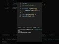 Rare JavaScript Data Types Explained 🔥 | Undefined, Null, BigInt & Symbol