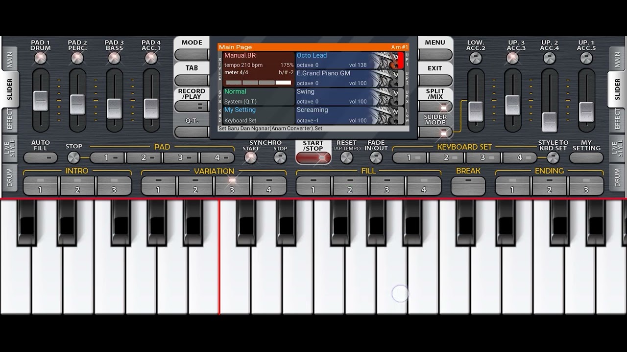 Jangan tunggu lama lama versi remik lampung org 2026