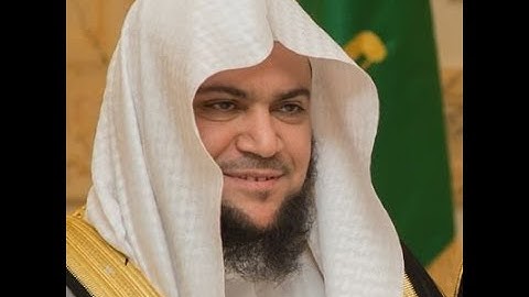 من أروع تلاوات يوسف الشويعي مع الدعاء ١٤١٣هـ