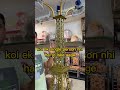 Premium Eiffel Tower Fan #tent #furniture #shorts