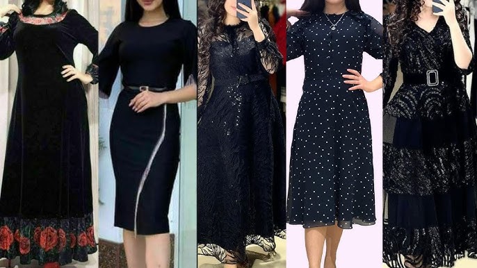 Oq koylak kiygan qoramagiz qoramagiz