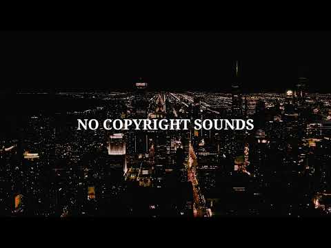 JPB High Slowed Reverb