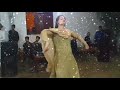 Beautiful Pashto New Wedding Dance With Best PAshto Music 2018 Best  Mast Dance 2018 Must Watch