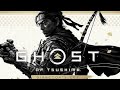 Ghost of Tsushima (PS5) 4k 1080p60fps #playstation #jinsakai #gaming #ghostoftsushima