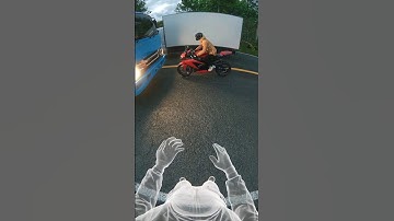 Speed Kills☠ #bike #crash #animation #backgroundmusic #nocopyrightmusic #shorts #music #youtube