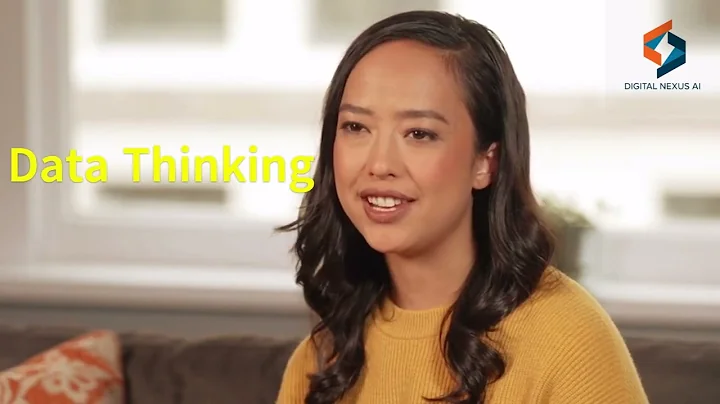 Skills You Need in AI driven World#AI #FutureSkills #ArtificialIntelligence #AiDrivenWorld