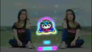DJ MEMANDANGMU - DJ DANGDUT TERBARU 2021
