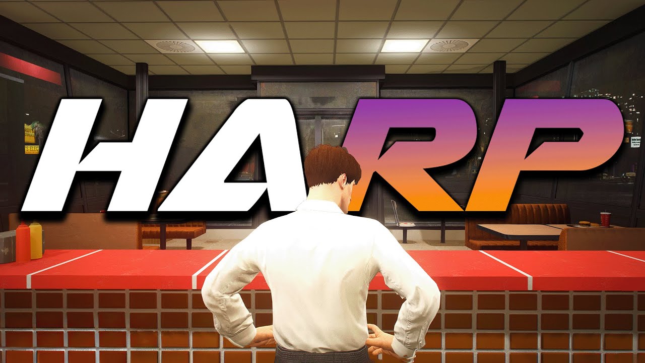 Homeless Man Turns Violent After Begging for Money | HighAlertRP