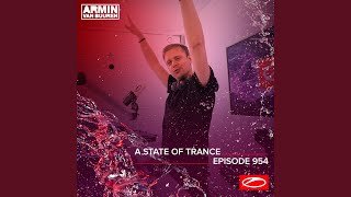 Phoenix Rising (ASOT 954)
