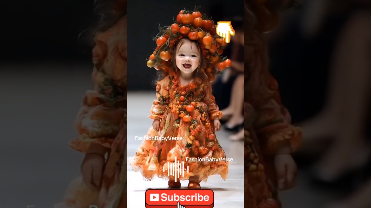 ПИПИ ПИЮ КУ ЛАПА ПАПА ПА 🐾😺 2024 Baby 