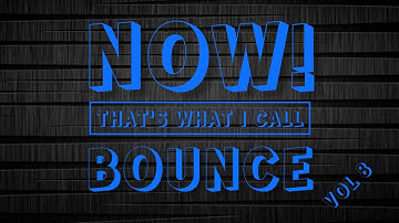 Now! That