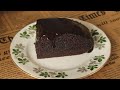 Chocolate cake  recipe by chef hafsa