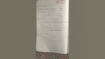 class 7th maths chapter 3 exercise 3.1 3.2 full question answers in English #like #subscribe #share