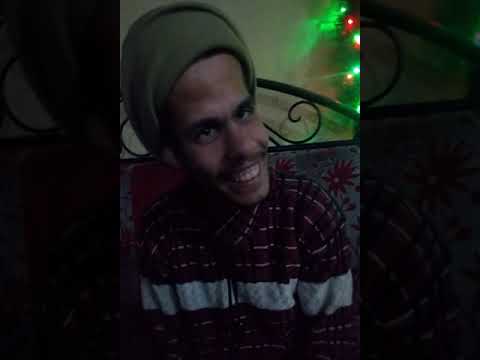 قصيده رائعه للشيخ طه القفطى البدوى يابوى يامدد يابا ينشدها هيما