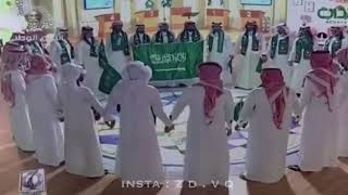 قوم تعاونو ماذلو… 👏 انشهدء  شباب زد 7  (لايك')