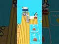 I UNLOCKED a Chicken That SELLS EGGS?! 🐔🥚