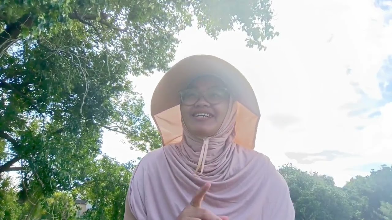 Review Tinggal Di Auckland New Zealand Setahun! 