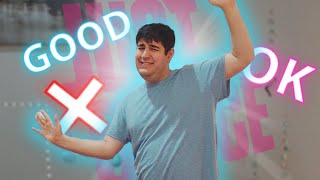 Top 10 Most Broken Just Dance Maps