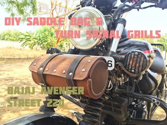 Bajaj Avenger Street 160 BS6 Price Images Mileage Specs  Features