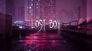 Download Lagu Lost Boy (speed up) MP3 Download Lagu Lost Boy (speed up) MP3