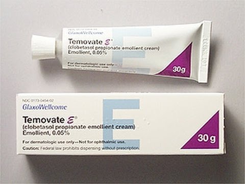 prescription cream for psoriasis