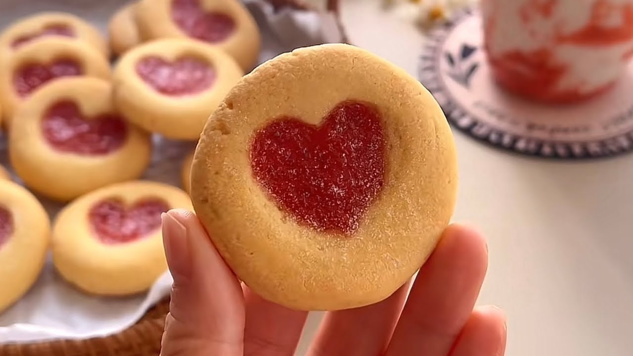 قصه وحده دلووعه جميلة وغيـ ره اخوانها الاربعه عليها😳💖الجزء٢