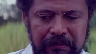 LELAKI SEJATI (1984) FULL MOVIE HD -  JOHAN SAIMIMA, TUTY WASIAT, AVENT CHRISTIE, YAN BASTIAN
