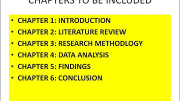 HOW TO MAKE MBA PROJECT REPORT https://www.mbaprojectslive.com/