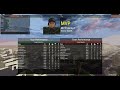 MTC - Hawk and Fish must die (30k point)