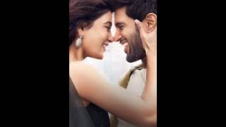 Le Song Kushi Trialer