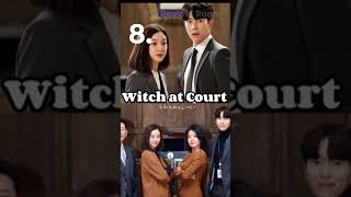 list of top 10 law kdrama|law drama|list of drama#cdrama #kdrama #law#lawyer#shorts#viral#treanding