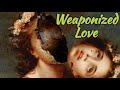 How canon law is killing your marriage.