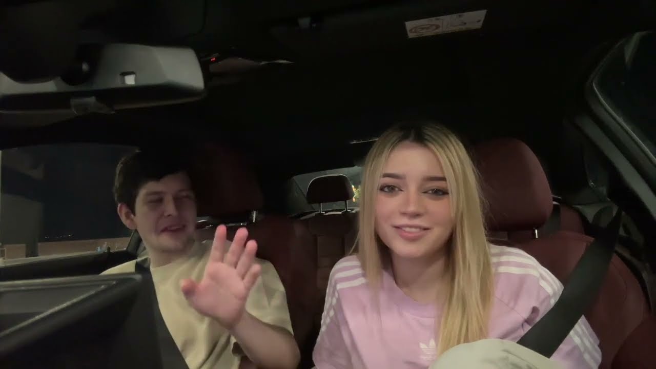 POR ESTO SOYPAN NO QUIERE IR A CHICAGO CON EL DED 😧