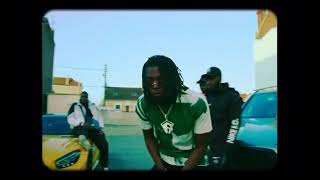 Koba Lad - Bedodo