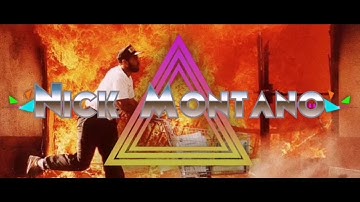 ROHAN M (KR) ALL CLASSES AND SKILLS