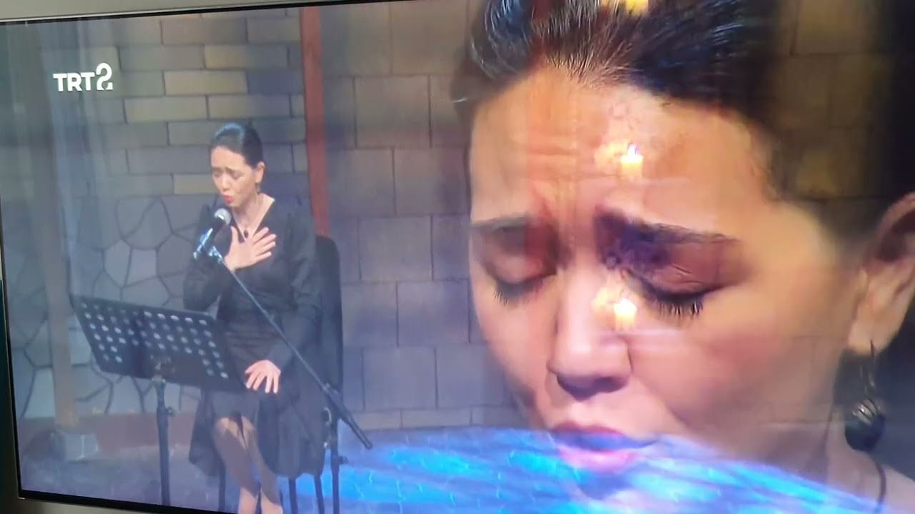 Seval Eroğlu CEDDİ PÂKİMDİR MUHAMMED BÂB-I Zİ-ŞÂNIM Ali