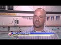 News 5 at 6 - Hastings YMCA Pool In Need Of A Facelift / July 1, 2014